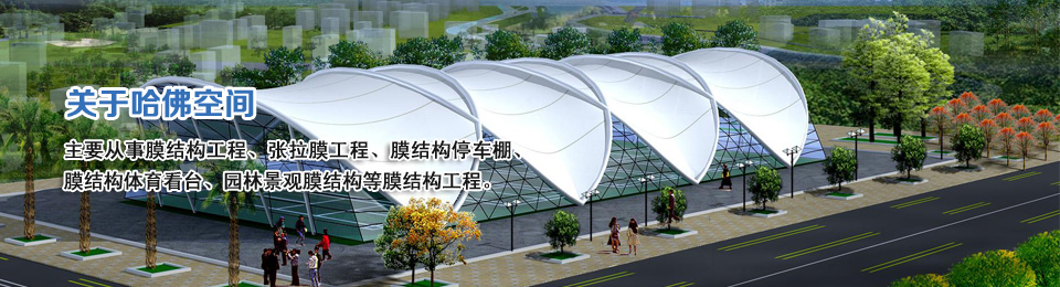 深圳膜結構.jpg